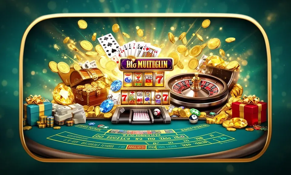 tom2 Perú aplicación de casino